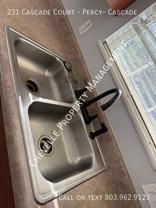 231 Cascade Ct - Photo 1 of 1