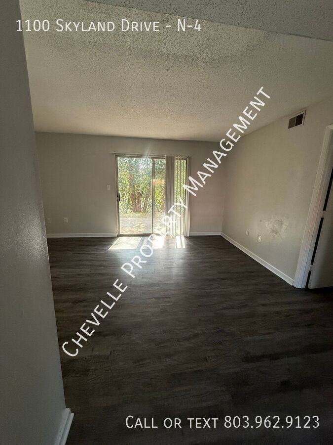 1100 Skyland Dr #N4 - Photo 4 of 14