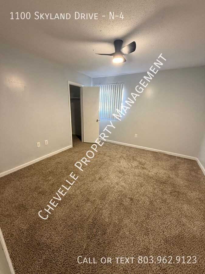 1100 Skyland Dr #N4 - Photo 5 of 14