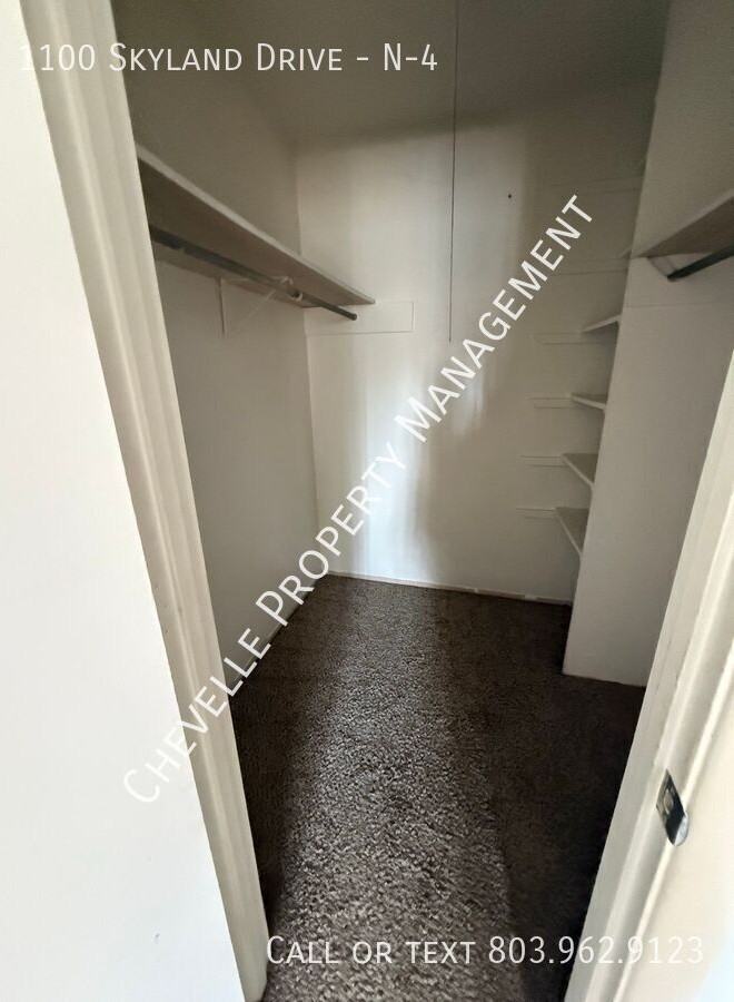 1100 Skyland Dr #N4 - Photo 7 of 14