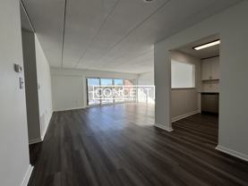 55 Hill Rd #403 - Photo 1 of 1