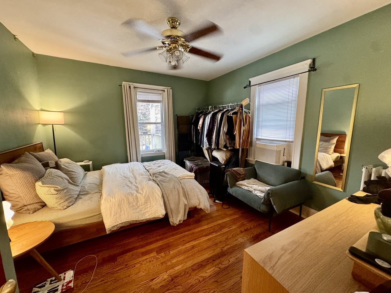 25 Saint Peter St #2R - Photo 6 of 20