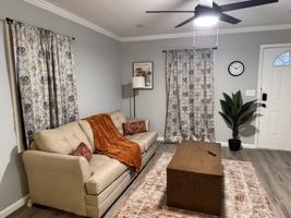 featured image of 13 Douglas Ave Nw #NA