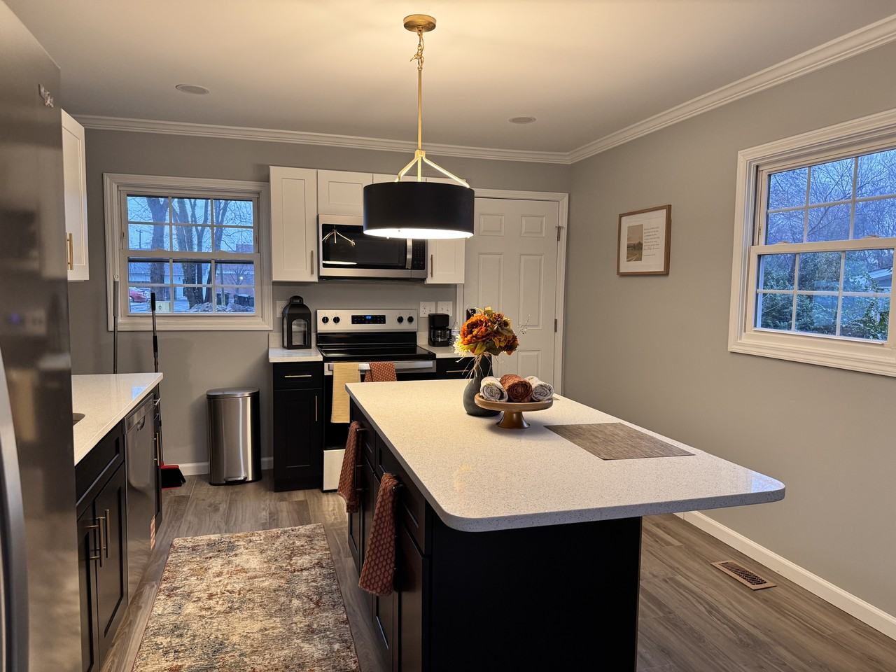 13 Douglas Ave Nw #NA - Photo 3 of 6