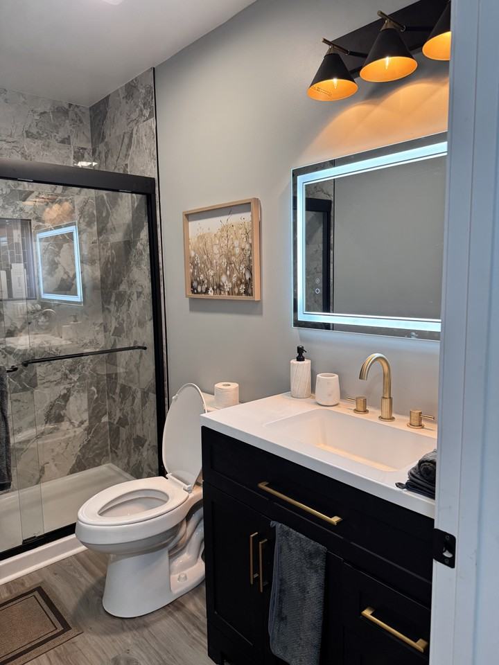 13 Douglas Ave Nw #NA - Photo 4 of 6