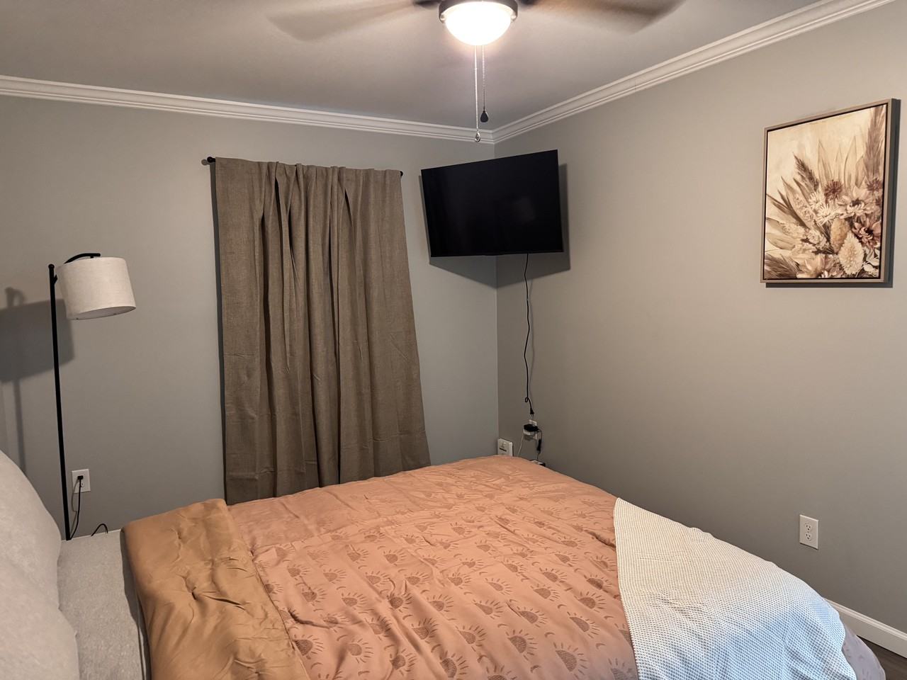 13 Douglas Ave Nw #NA - Photo 5 of 6