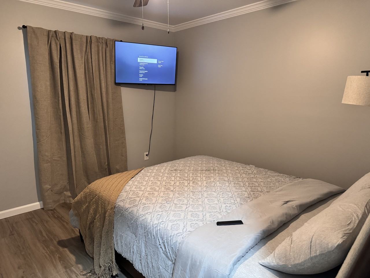 13 Douglas Ave Nw #NA - Photo 6 of 6