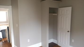 featured image of 24 Ashley St #2N