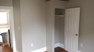 24 Ashley St #2N - Photo 1 of 1