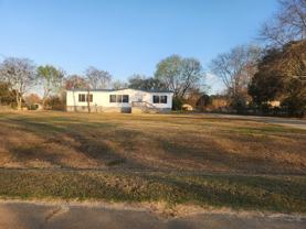 210 Surrey Dr #NA - Photo 1 of 1