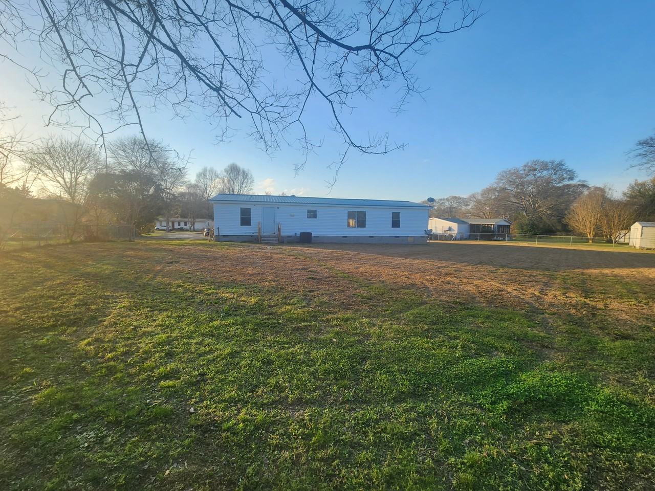 210 Surrey Dr #NA - Photo 4 of 42