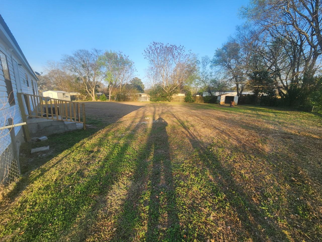 210 Surrey Dr #NA - Photo 5 of 42