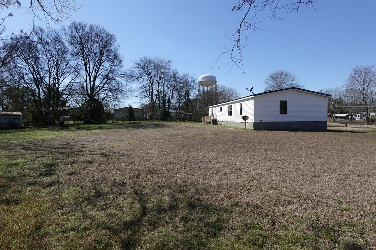 210 Surrey Dr #NA - Photo 7 of 42