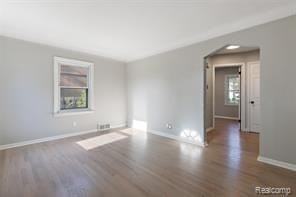 3477 Cummings Ave #NA - Photo 6 of 18