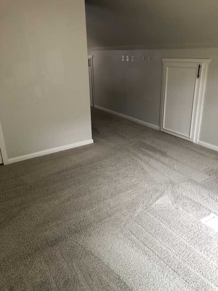 3477 Cummings Ave #NA - Photo 7 of 18