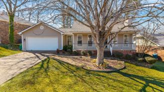 604 Baywood Dr #NA - Photo 1 of 1