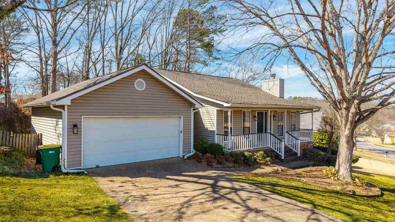 604 Baywood Dr #NA - Photo 2 of 35