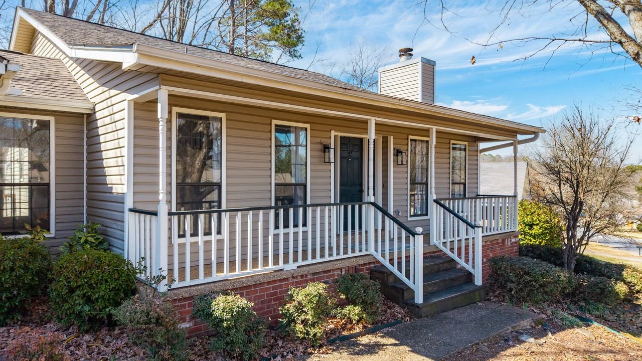 604 Baywood Dr #NA - Photo 3 of 35