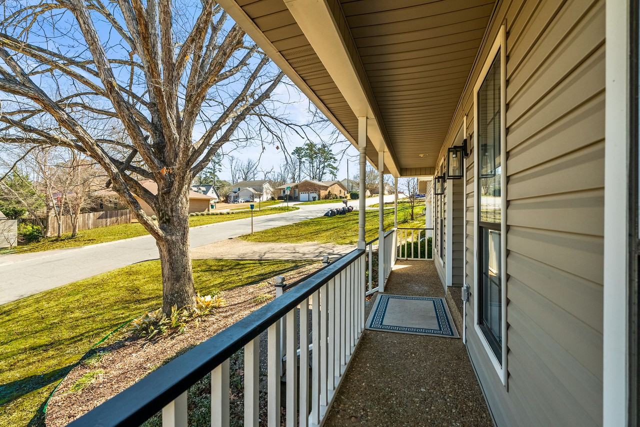 604 Baywood Dr #NA - Photo 6 of 35