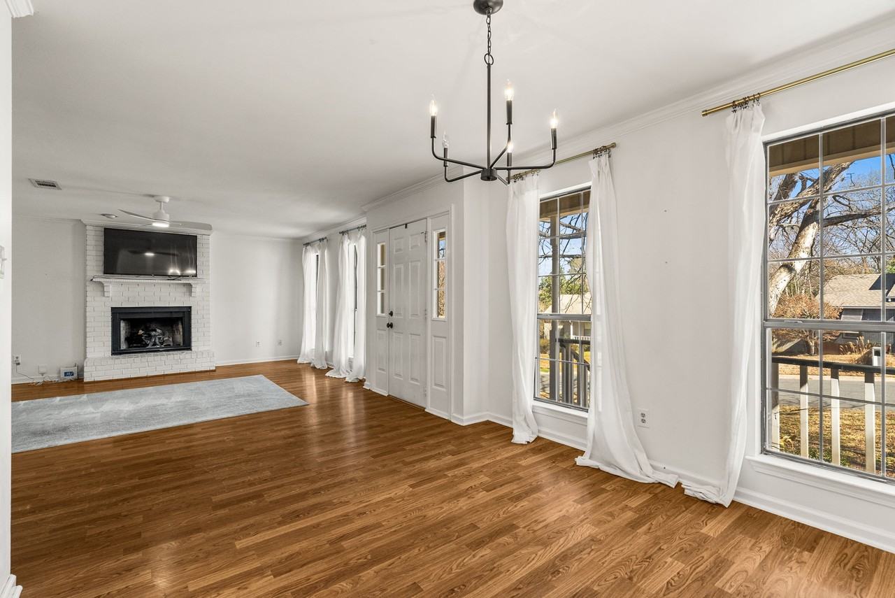 604 Baywood Dr #NA - Photo 7 of 35