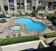 featured image of 9950 Topanga Canyon Blvd #26