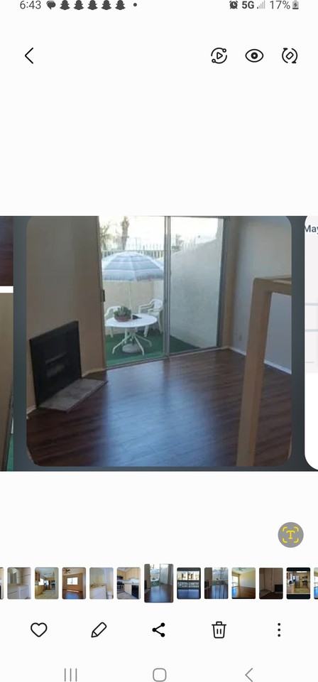 9950 Topanga Canyon Blvd #26 - Photo 2 of 14