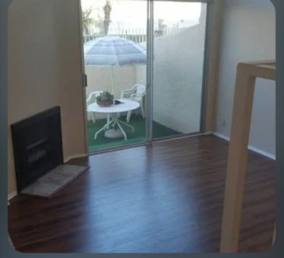 9950 Topanga Canyon Blvd #26 - Photo 3 of 14
