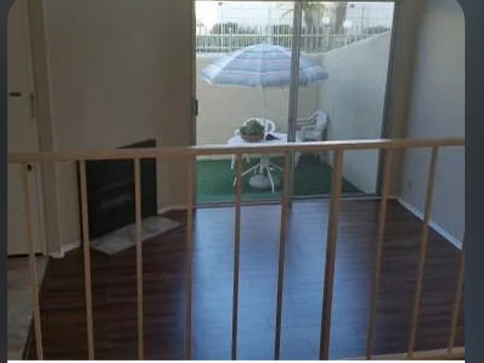 9950 Topanga Canyon Blvd #26 - Photo 4 of 14