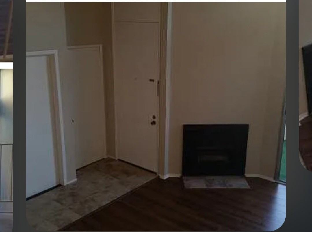 9950 Topanga Canyon Blvd #26 - Photo 5 of 14