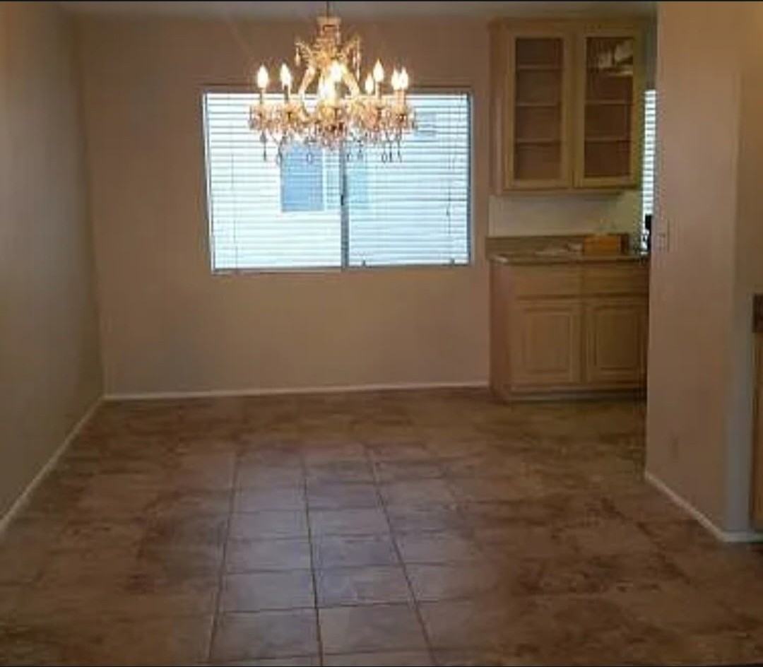 9950 Topanga Canyon Blvd #26 - Photo 7 of 14