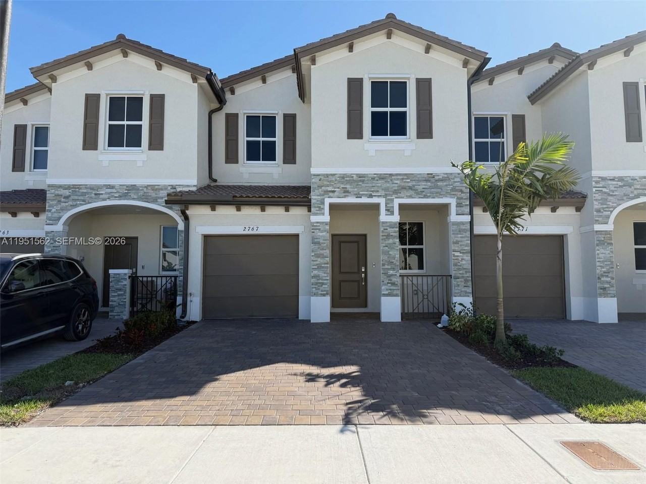 2767 Se 25th Ave #NA