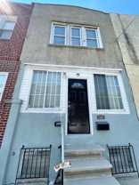 2202 S Norwood St #NA - Photo 1 of 1