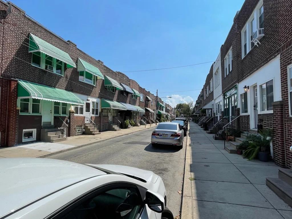 2202 S Norwood St #NA - Photo 2 of 42