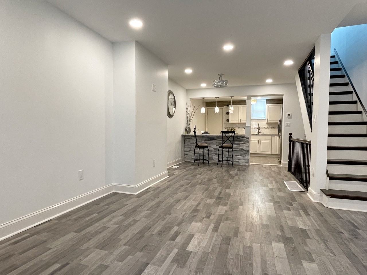 2202 S Norwood St #NA - Photo 4 of 42