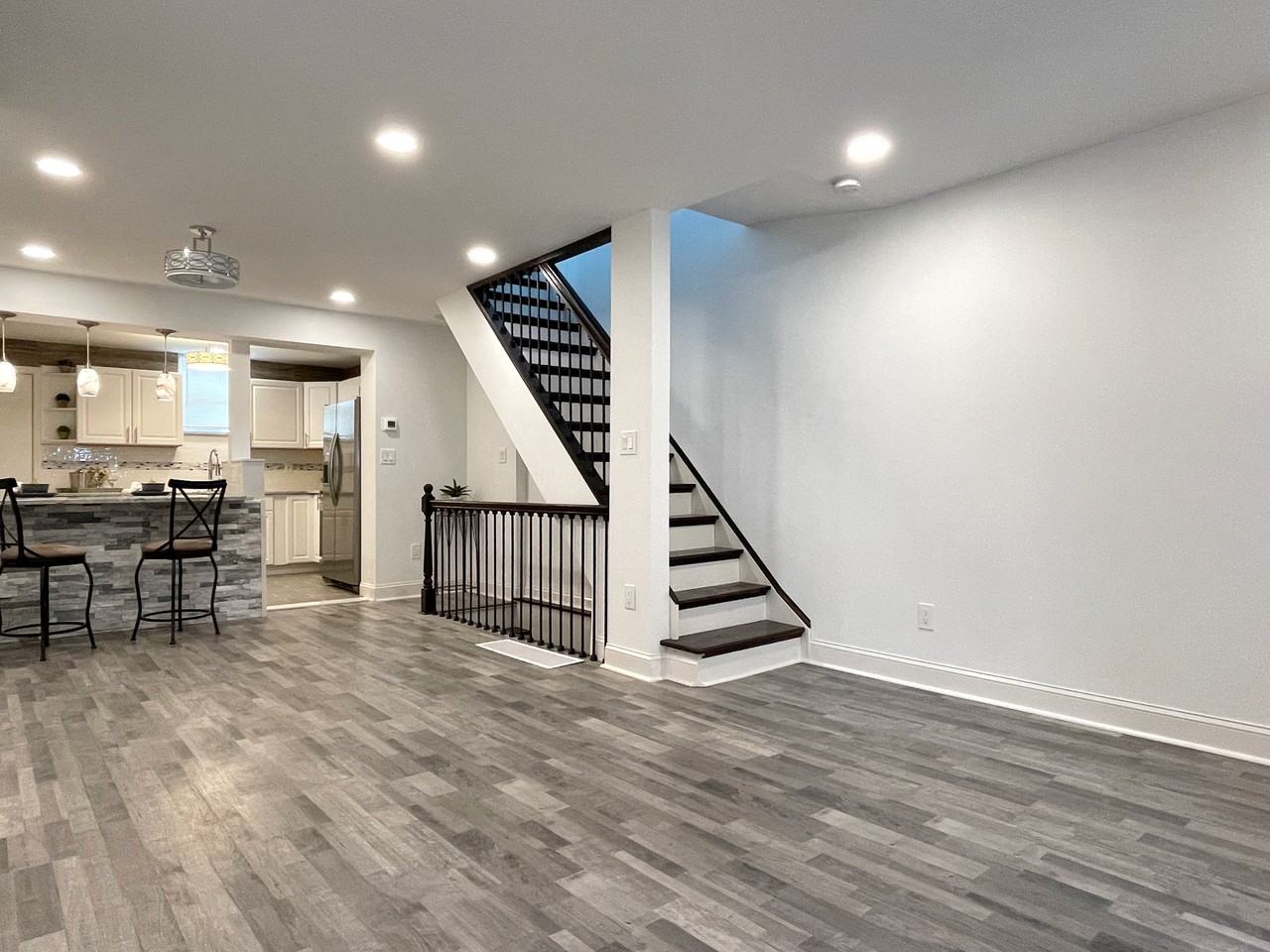 2202 S Norwood St #NA - Photo 5 of 42