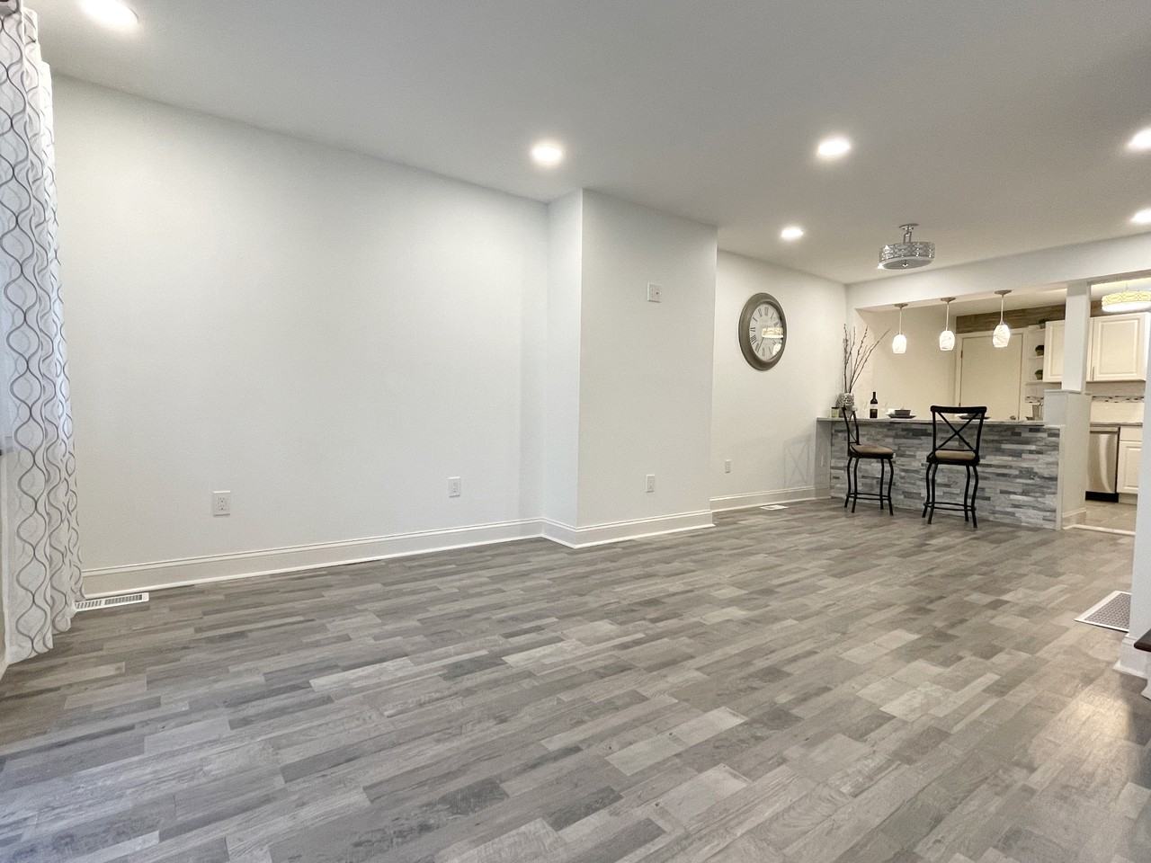 2202 S Norwood St #NA - Photo 6 of 42