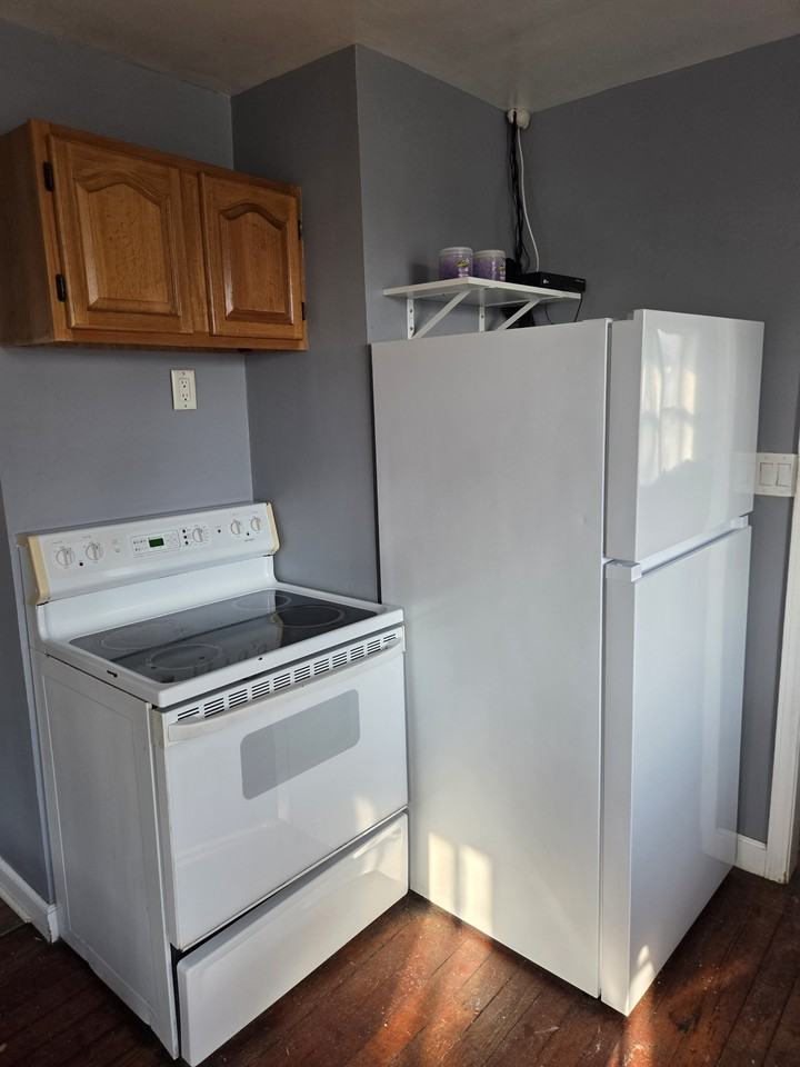 503 N Custer St #NA - Photo 5 of 10