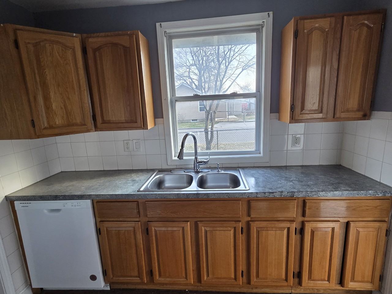 503 N Custer St #NA - Photo 6 of 10
