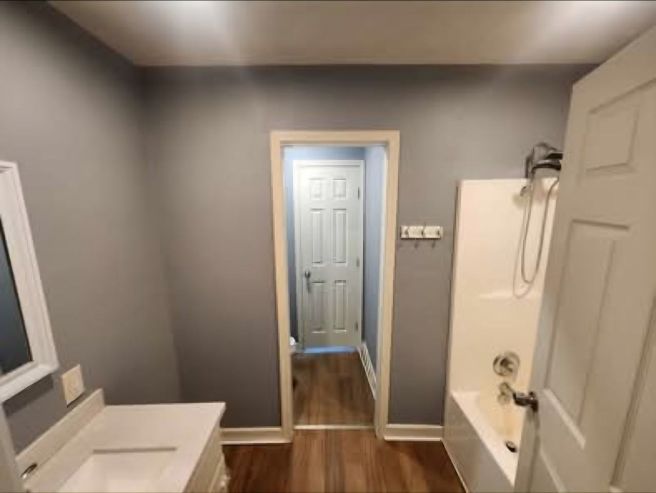 503 N Custer St #NA - Photo 7 of 10