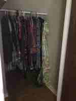 featured image of 51 Maple St #1