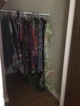 51 Maple St #1 - Photo 1 of 1