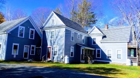 51 Maple St #1 - Photo 2 of 10