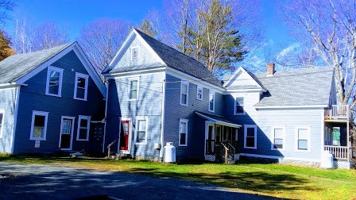 featured image of 51 Maple St #1