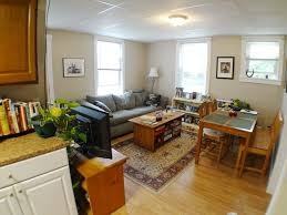 51 Maple St #1 - Photo 3 of 10