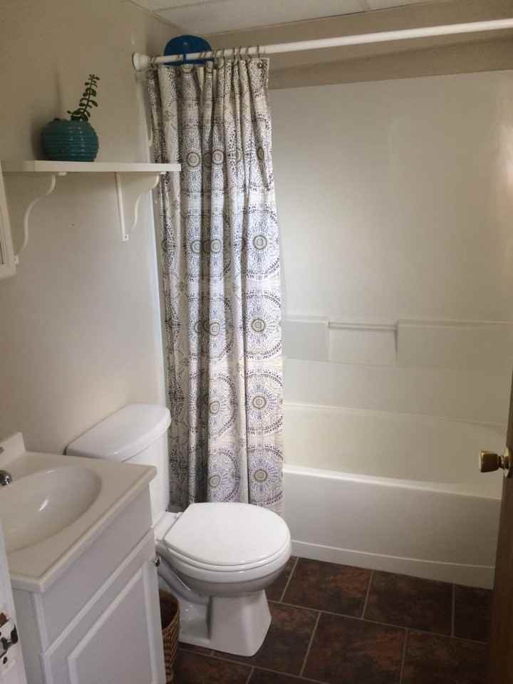 51 Maple St #1 - Photo 4 of 10