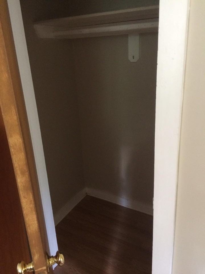 51 Maple St #1 - Photo 5 of 10