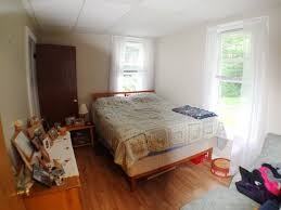 51 Maple St #1 - Photo 6 of 10