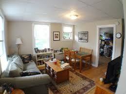 51 Maple St #1 - Photo 7 of 10