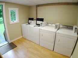 51 Maple St #1 - Photo 6 of 12