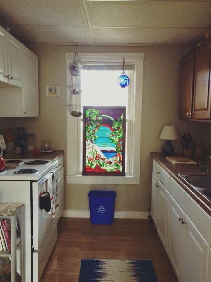 51 Maple St #1 - Photo 3 of 12